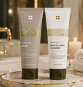 Sorelle Skin™ Purifying Pore Care Duo